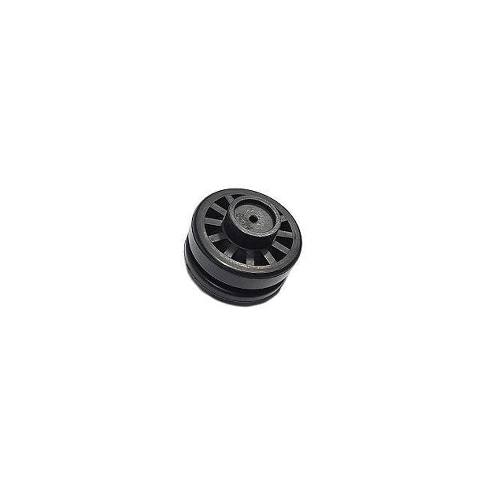 Bucha Eixo Da Turbina Rolamento Ar Split Lg 9000/24000 Btu