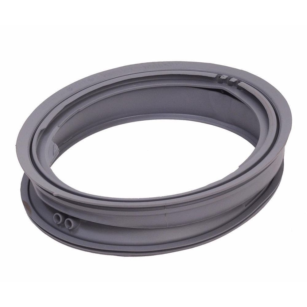 Borracha Da Porta Lavadora Lg Wd-1409Rda
