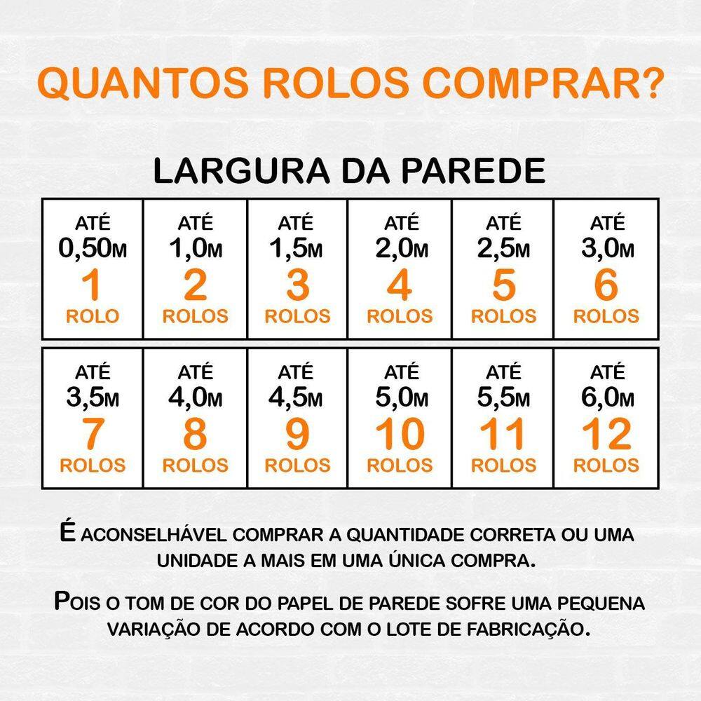 Papel De Parede Arabesco Branco