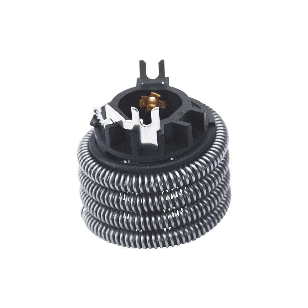 Resistência Fame Flex Ducha E Aquecedor 220v