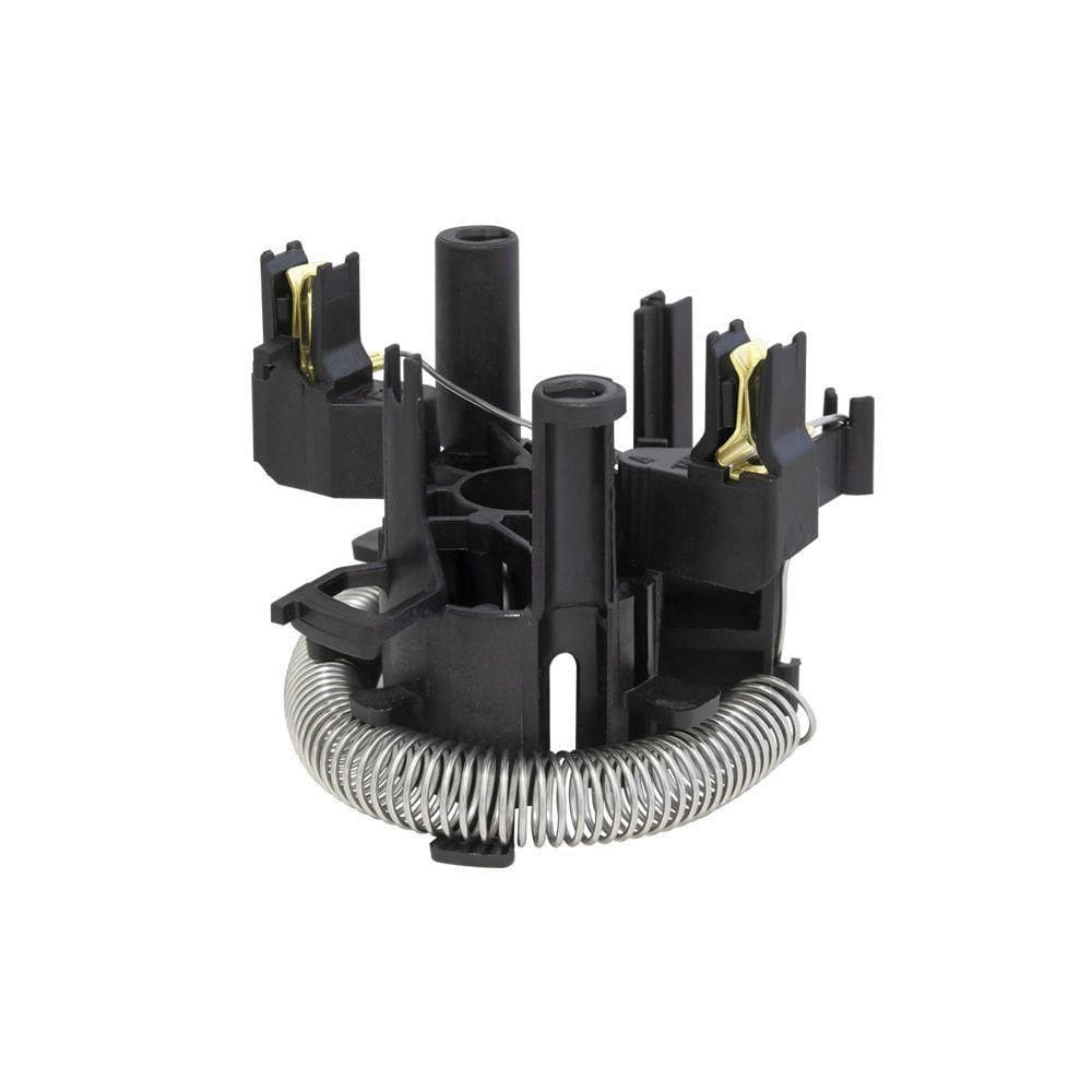Resistência Fame Vida Longa Para Linha Eletrônica 127v