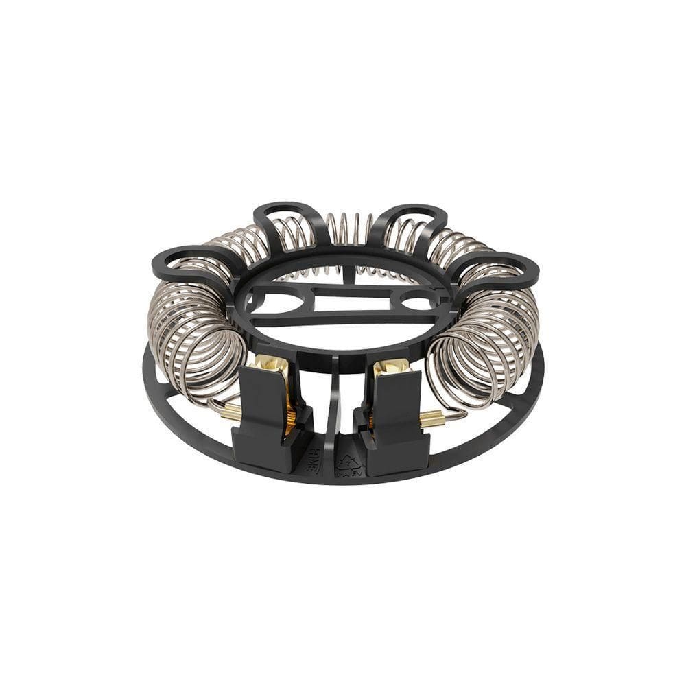 Resistência Fame Chuveiro Intense 5400w 127v