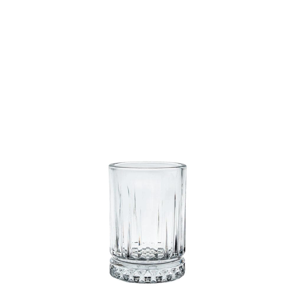Copo de Shot para Tequila Elysia 60ml