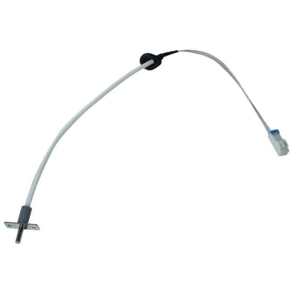 Sensor Temperatura Secadora Samsung Dc90-10128P