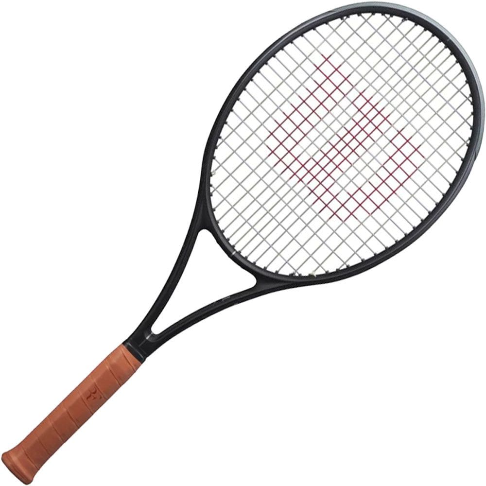 Raquete de Tênis Wilson RF 01 Future 280g