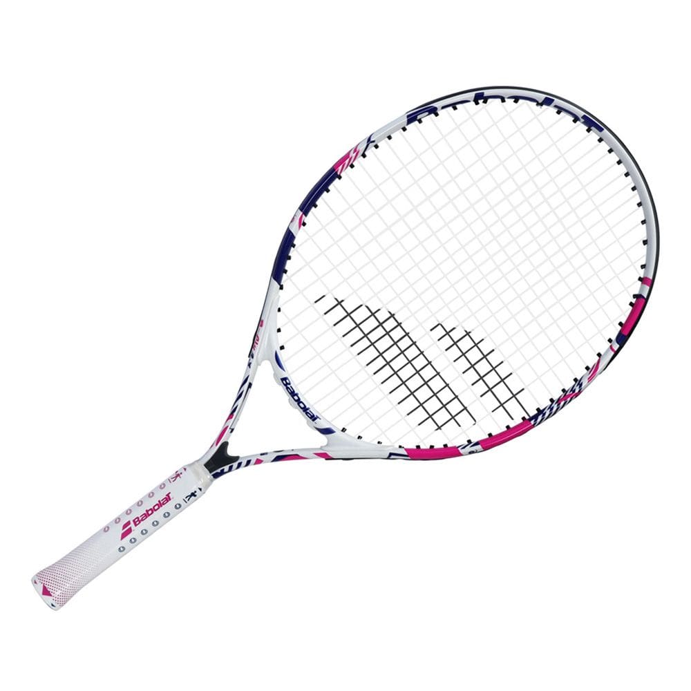 Raquete de Tênis Infantil Babolat B Fly 23 2023