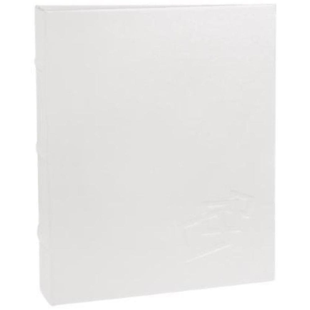 Album 400F 10X15 Cores Rebite - Ical 50