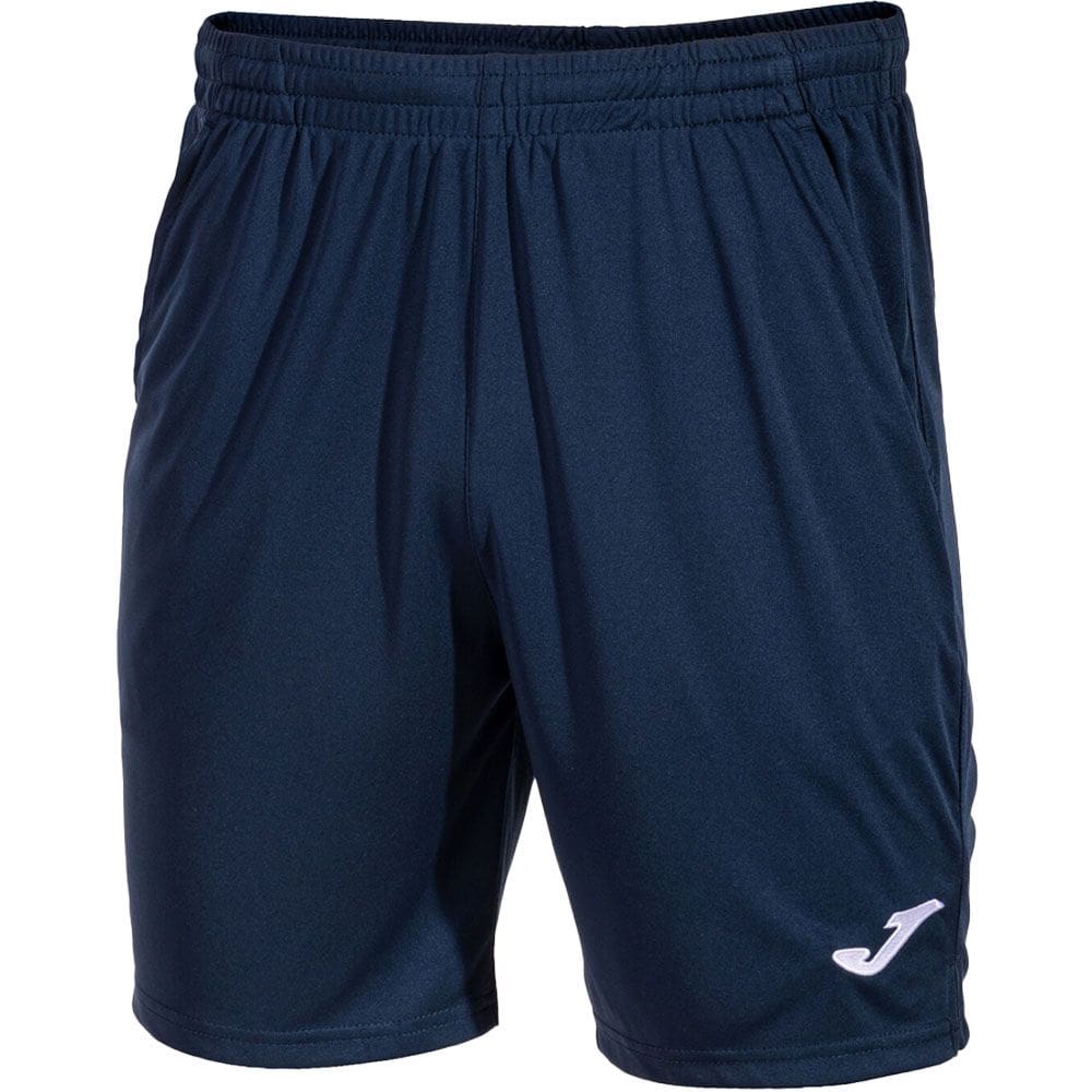 Bermuda Joma Drive Marinho Masculina