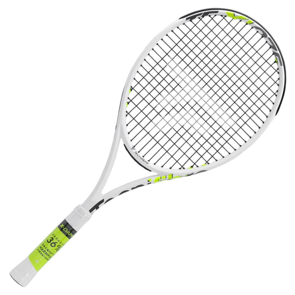 Raquete de Tênis Tecnifibre X1 275G