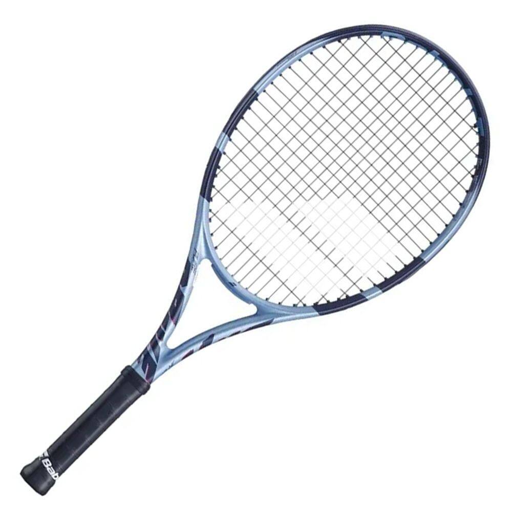 Raquete de Tênis Babolat Pure Drive 25 Junior 2025