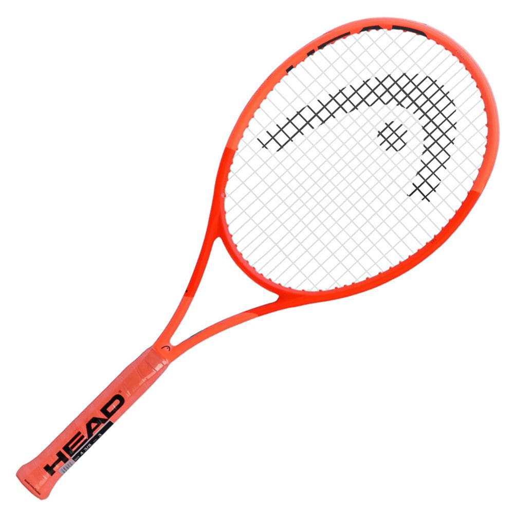 Raquete de Tênis Head Radical Pro 2025
