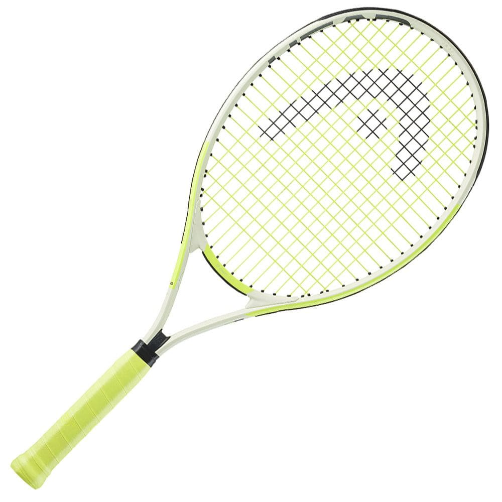 Raquete de Tênis Infantil Head Extreme 26 2025