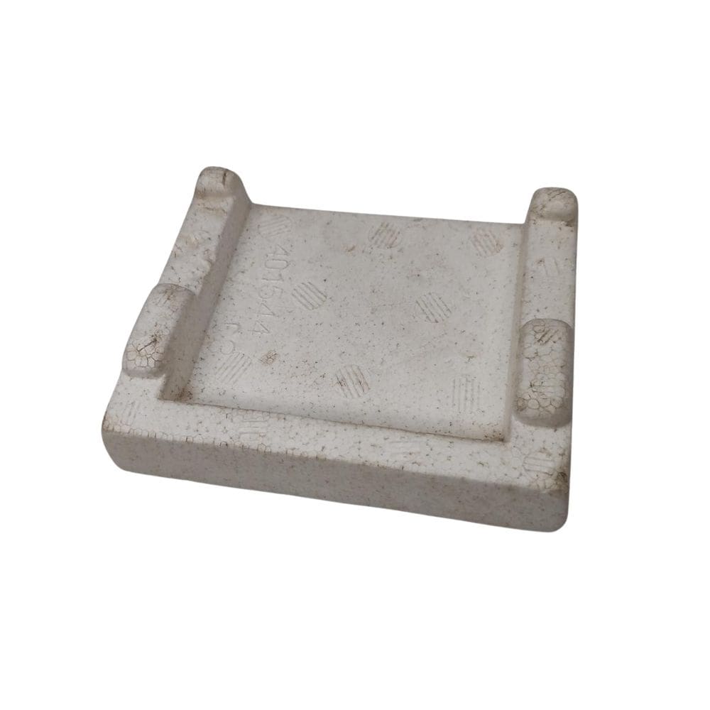 Duto De Ar Rf Frost Free Brastemp Antiga