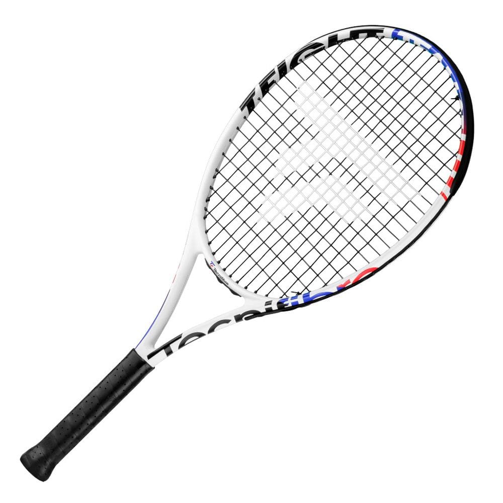 Raquete de Tênis Infantil Tecnifibre T-Fight Team 25