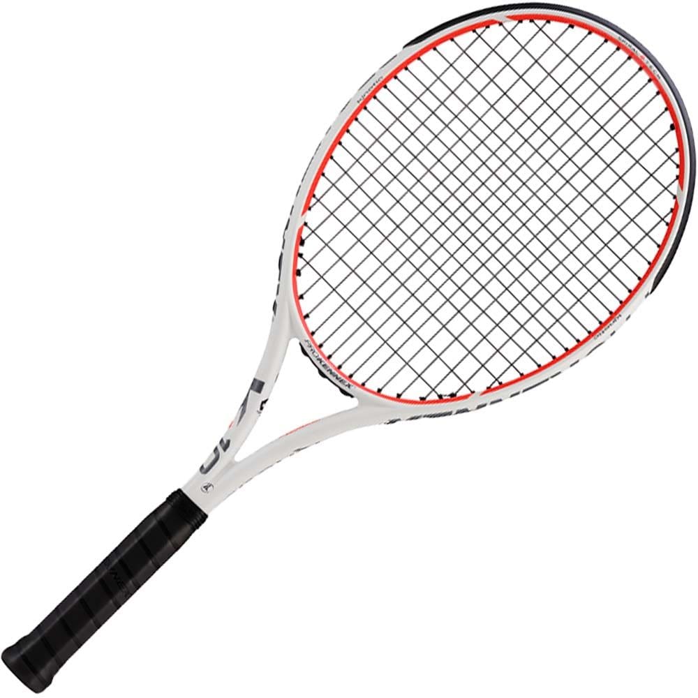 Raquete De Tênis Prokennex Ki10 2024 290G