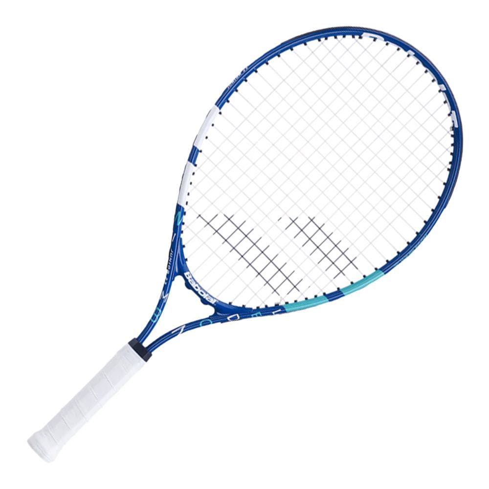 Raquete de Tênis Infantil Babolat Wimbledon 23 2024
