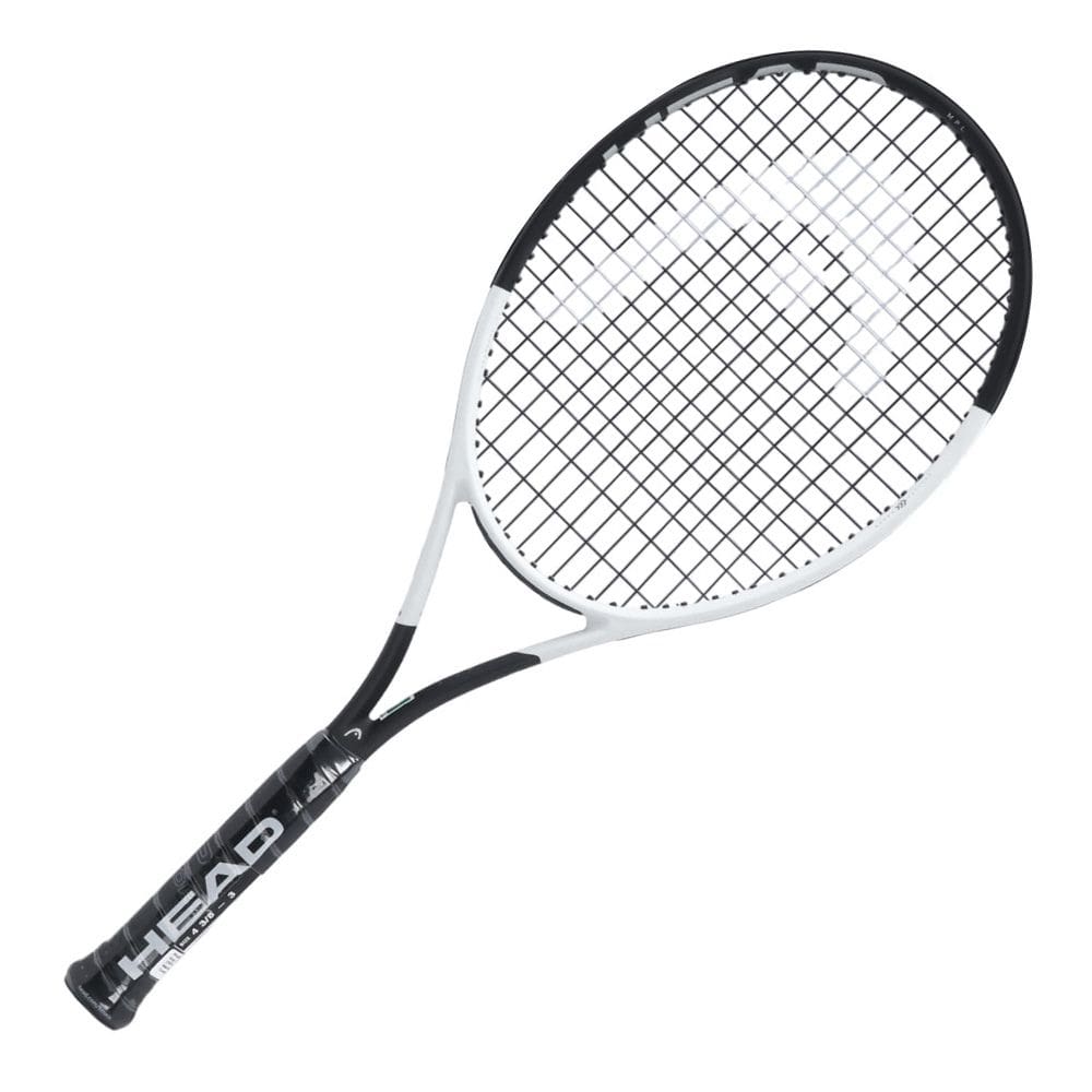 Raquete de Tênis Head Speed MP L 2024