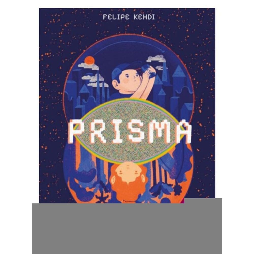 Prisma