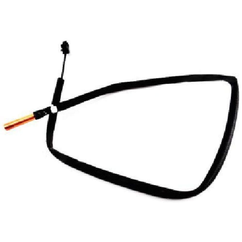 Sensor Temper. Da Tubul. Inverter 9 A 22000Btus 202301310068