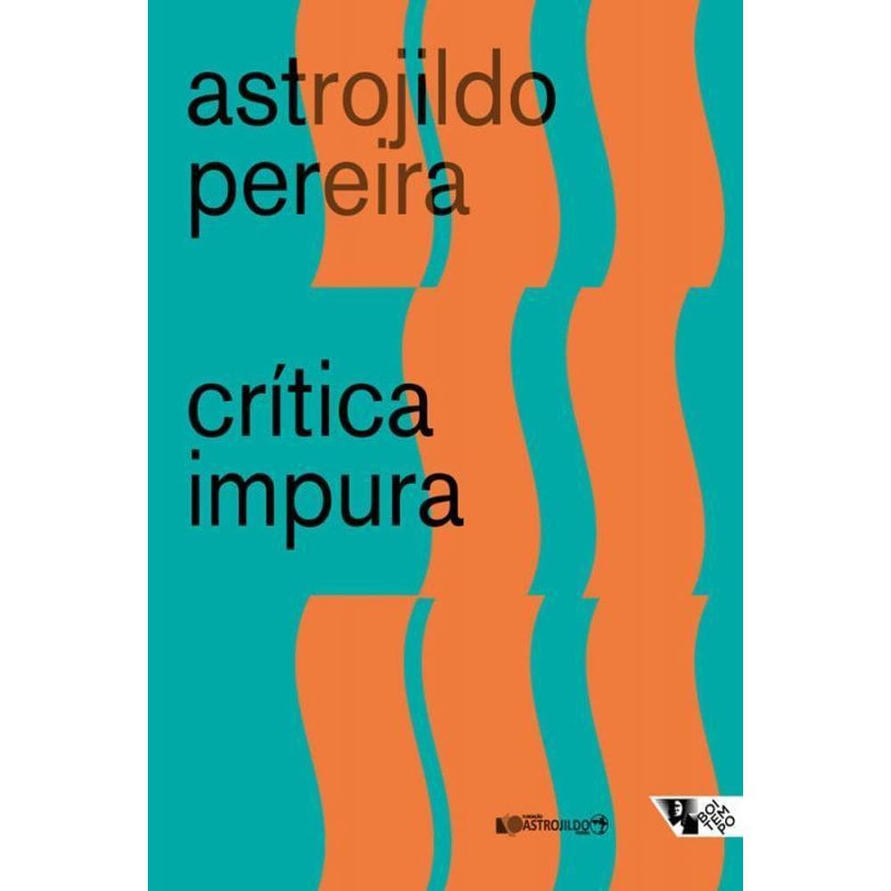 Crítica Impura