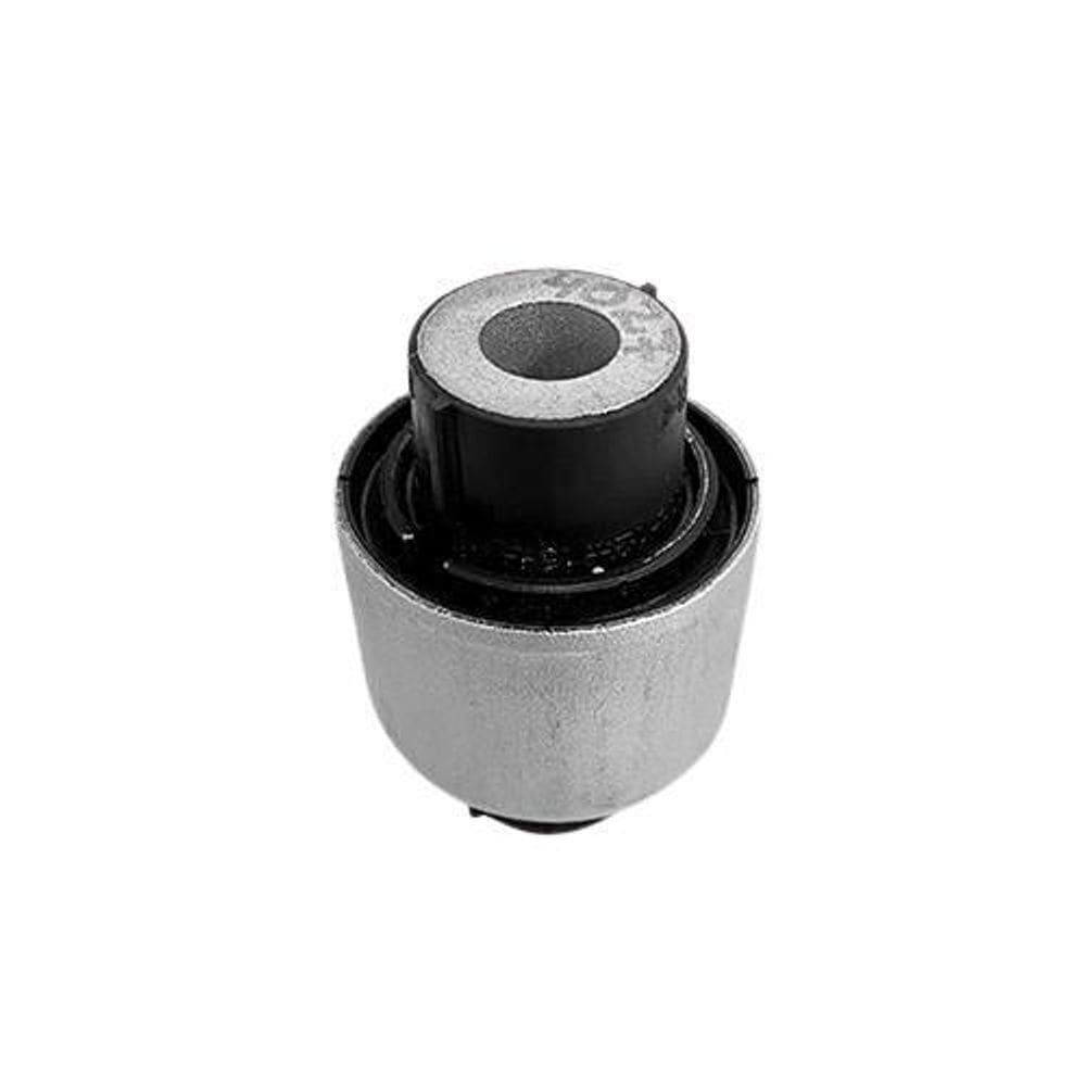 Bucha Da Balanca Opala /79 Inf