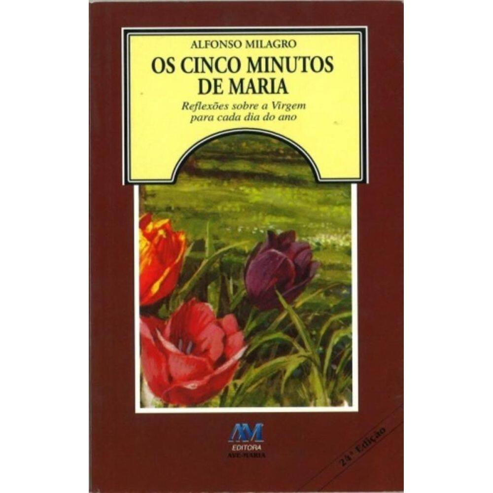 Alfonso Milagro