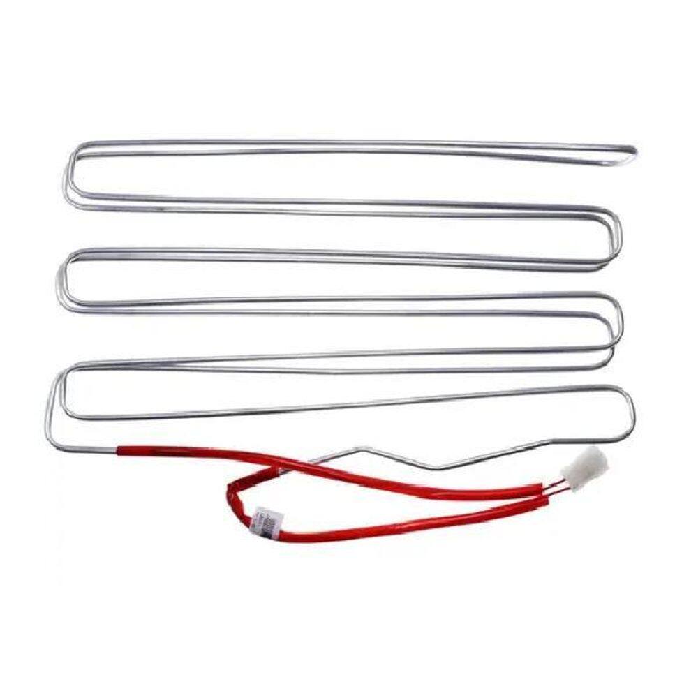 Resistência Degelo Evaporador 220V 64684711 Rf Electrolux