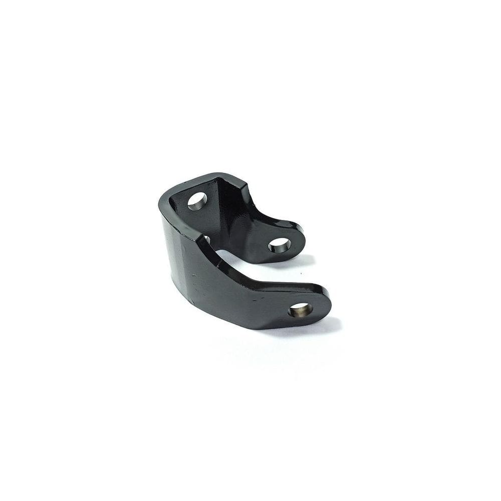 Suporte Amortecedor Dianteiro Inferior Ford F100 F1000 Ld