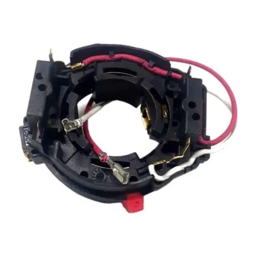 Porta Escovas Para Furadeira Gsb 20-2 Bosch - 1600A0089F