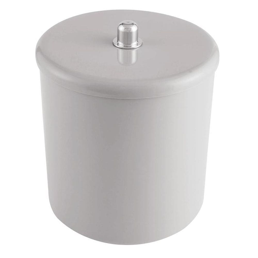 Cesto Lixeira Multiuso Astra - 6 Litros