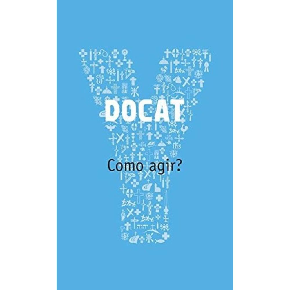 Docat: Como Agir?                               01