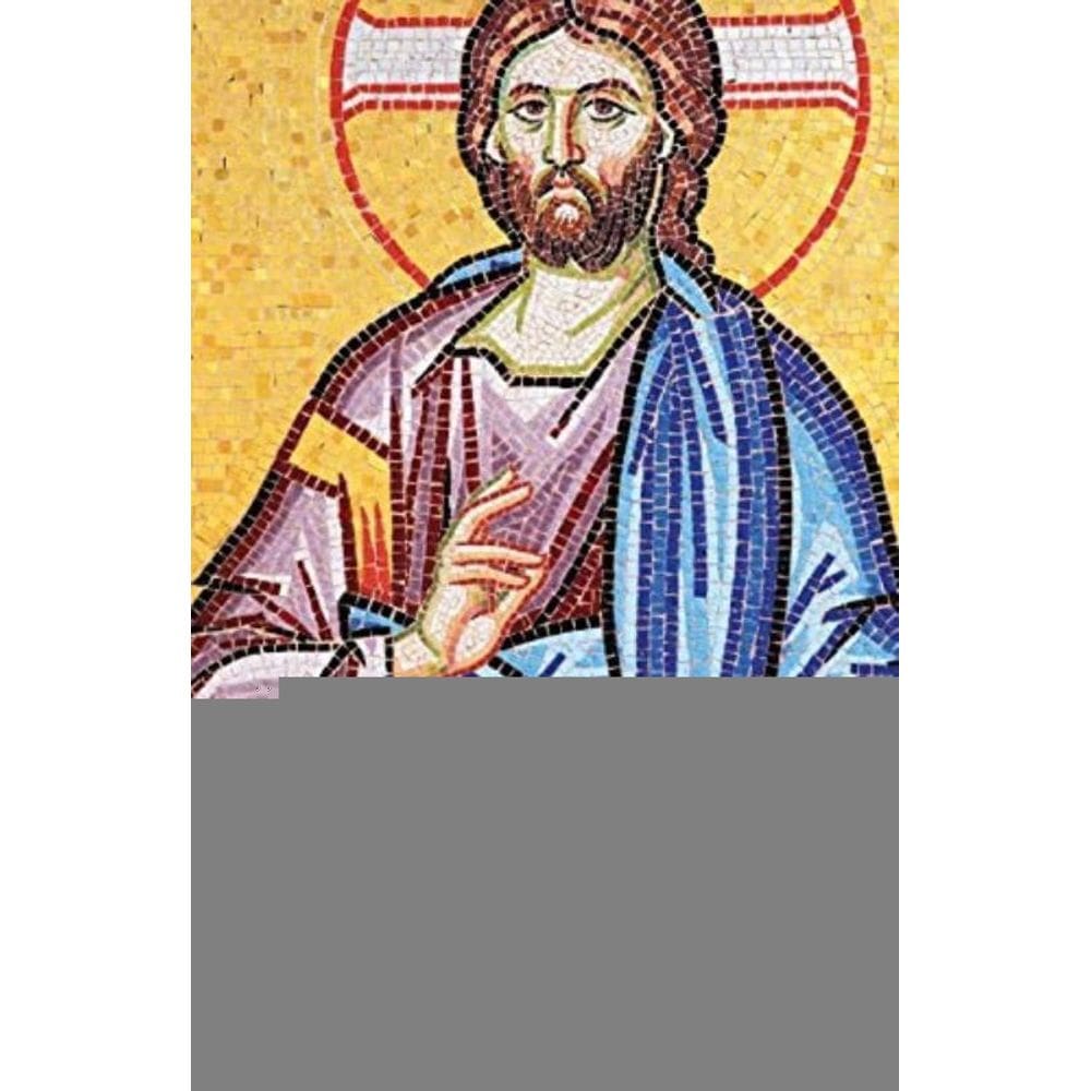 Como Rezar A Liturgia Das Horas