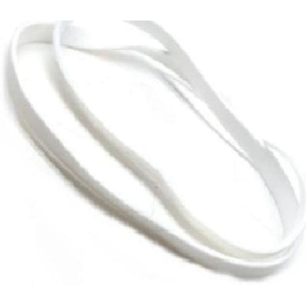 Feltro Secadora Electrolux 302119900010/A09946101 St10