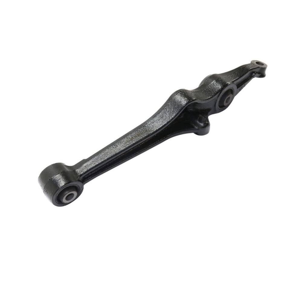 Honda Fit Farol Dianteiro Direito Genuíno 33101SADM01
