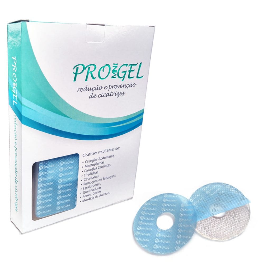 KIT PGDI-7002-2 6und, PGTI-3002-2 5und, PGTI-3002-1  1und