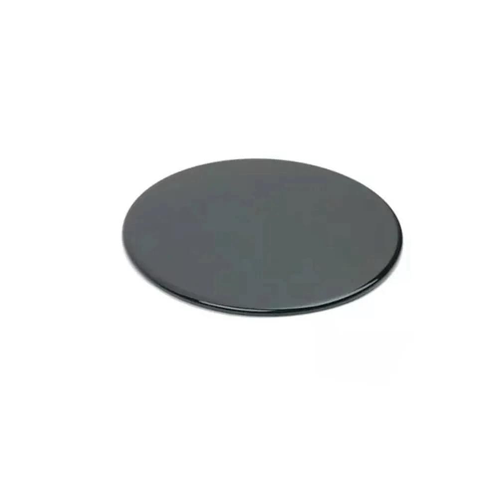 Espalhador Semi Rápido Fogão 56Se 56S4 Electrolux 62603787