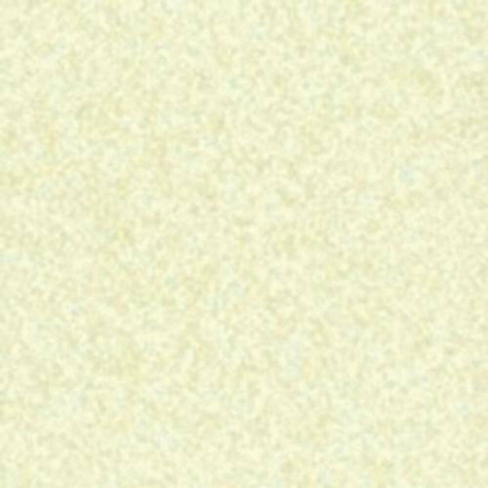 K&G Papel De Parede