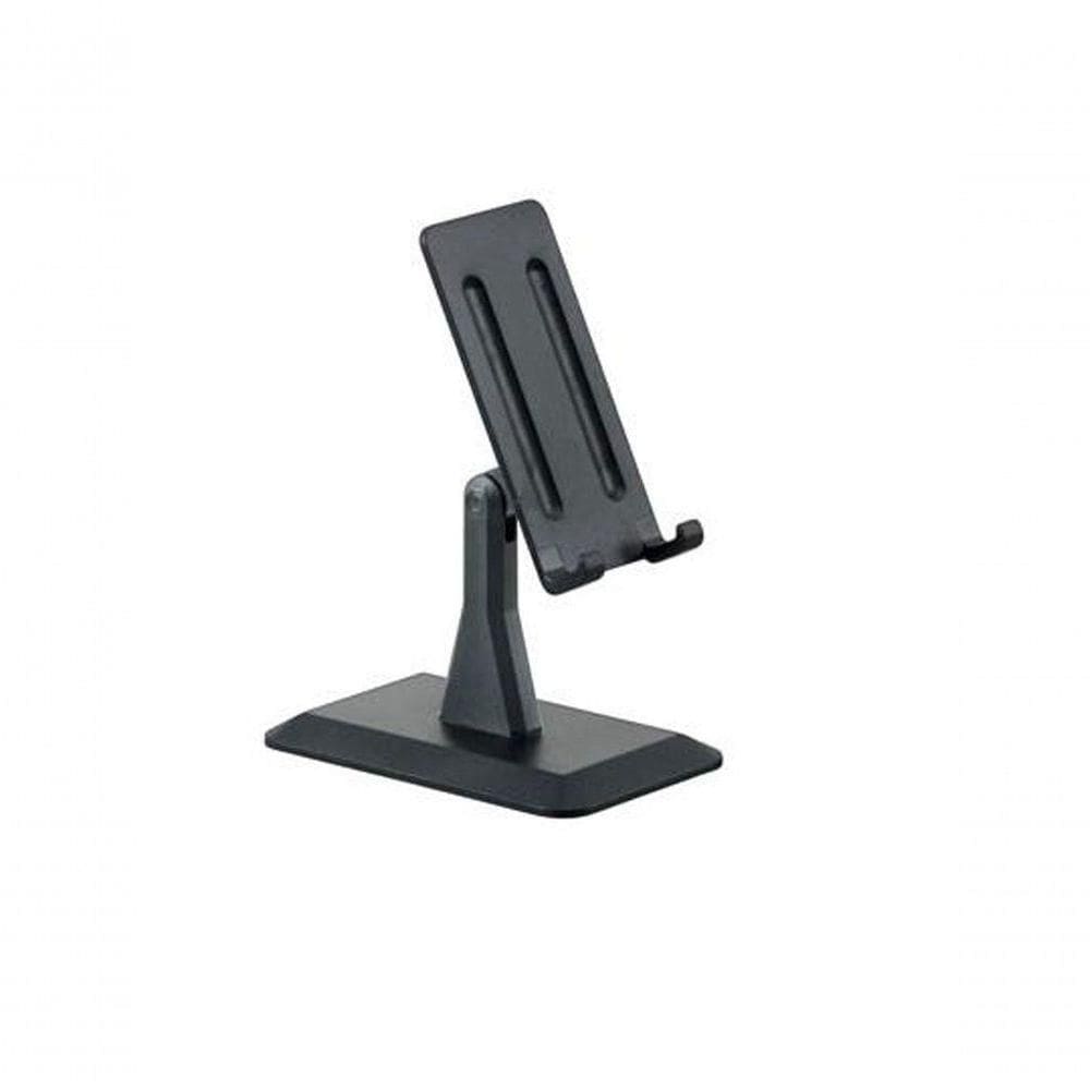 Suporte Mesa Preto