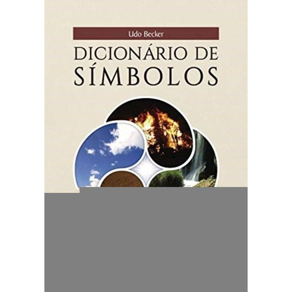 Dicionario De Simbolos 02