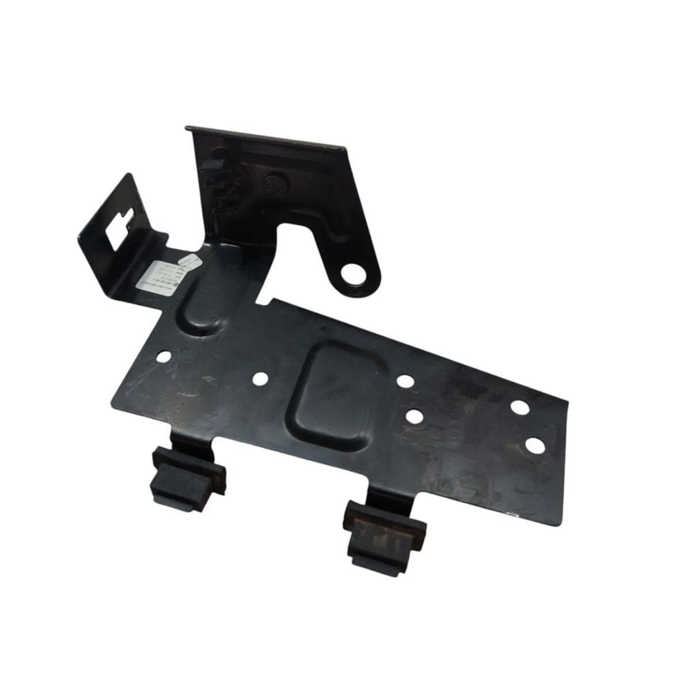 Suporte Sensores Solenoide Amarok 2012 A 2018 2H0129456K