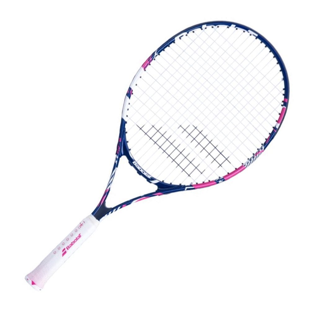 Raquete de Tênis Infantil Babolat B Fly 25 2023