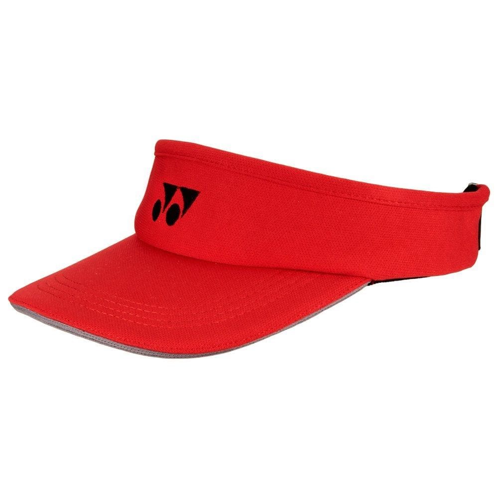 Viseira Yonex