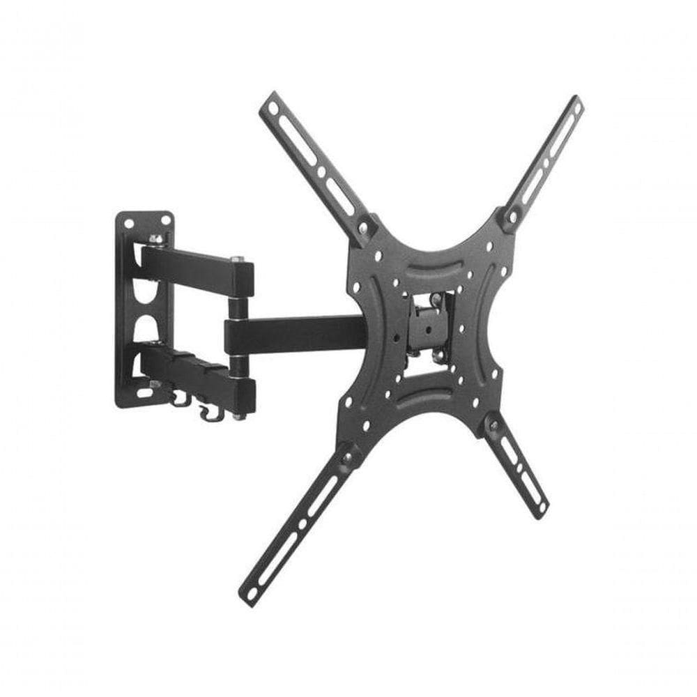 Suporte Para Articulado Multivisão Mi-755 17-55” Preto