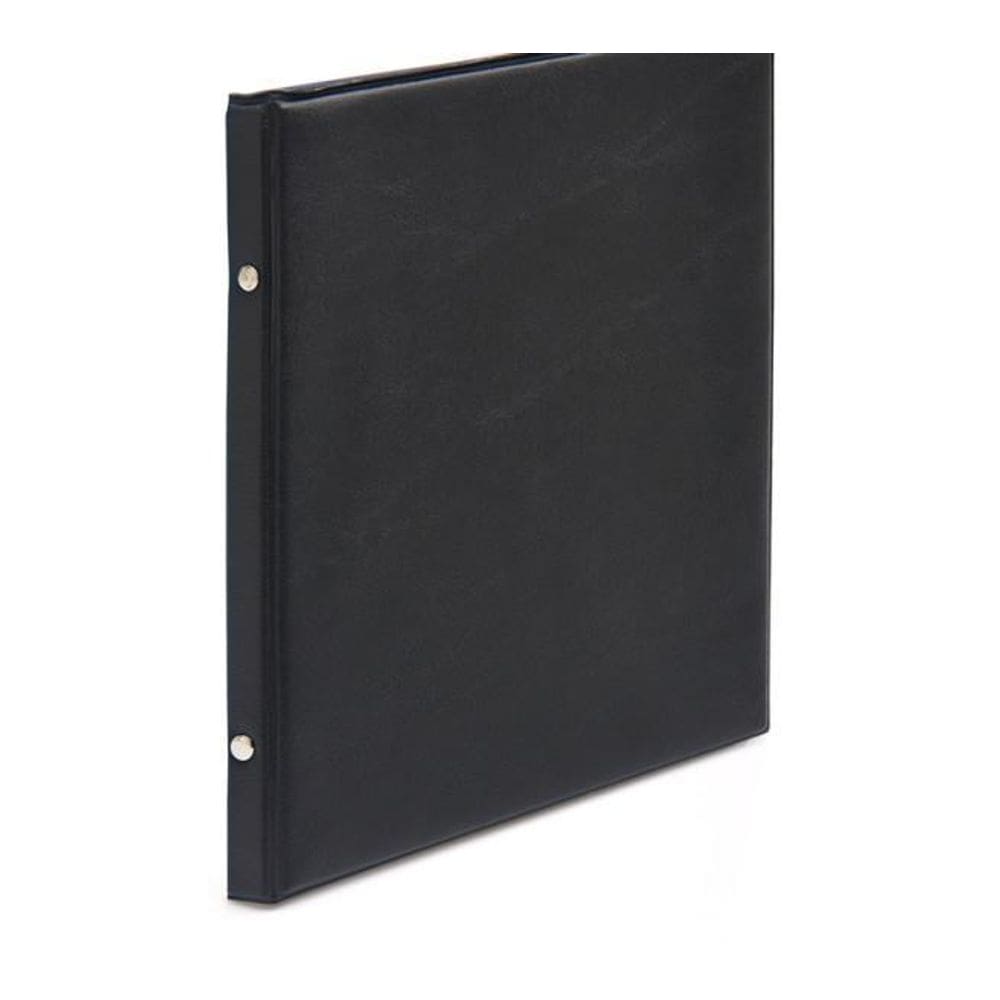 Album 80F 15X21 Casual Rebites Almofada - Ical 407