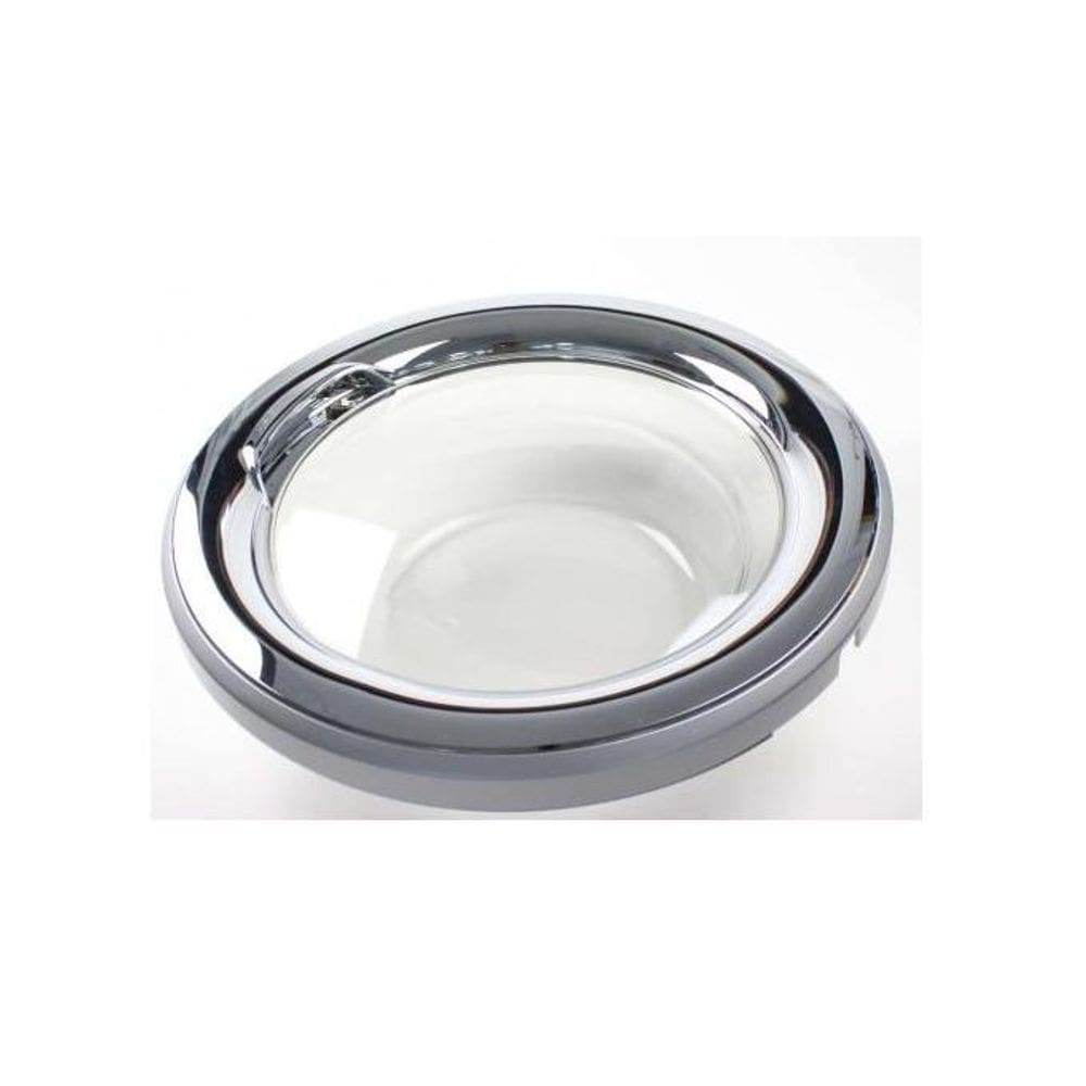 Porta Completa Do Gabinete Lse Lg Wd-13 3581Er1012A