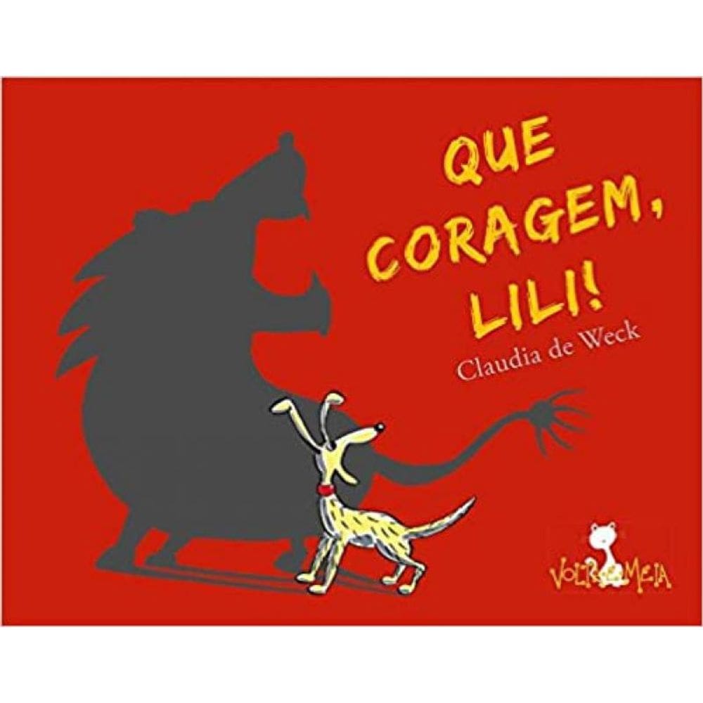 Livro Recontar Juvenil - Megera Domada, A