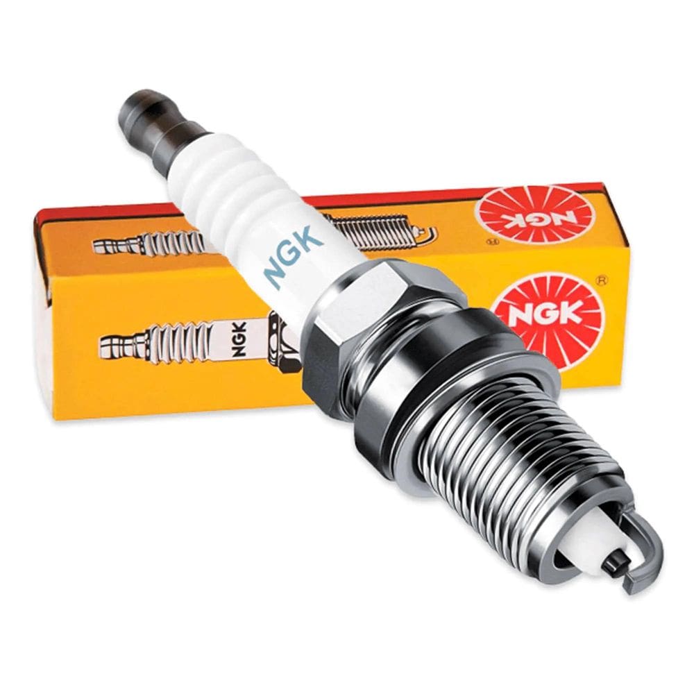 Vela De Ignicao Citroen C5 30 00/ Infinity Fx25 35 45 45