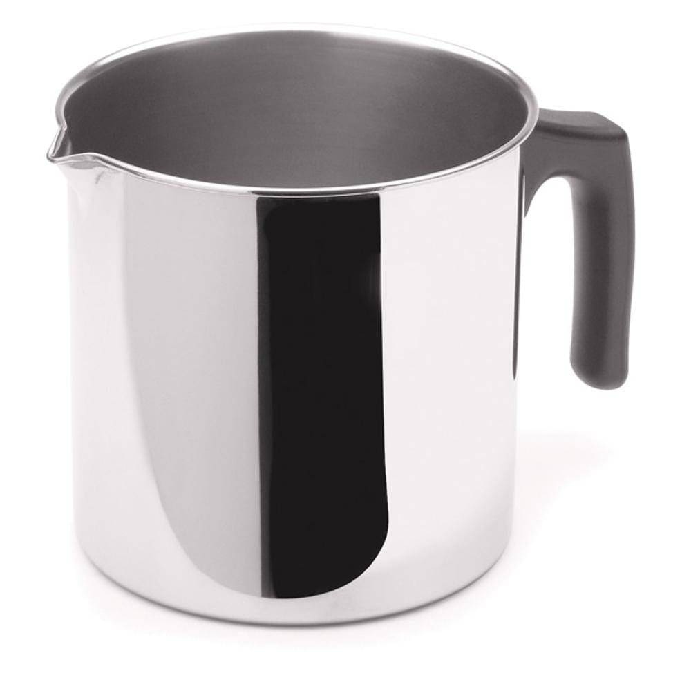 Fervedor de Inox Forma Inox 1300ml
