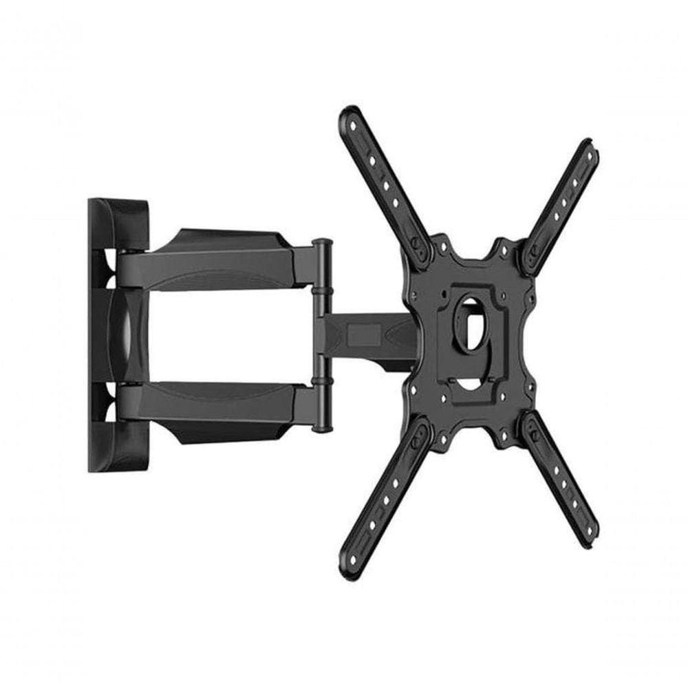 Suporte Para Articulado Multivisão Mi-3260 32-60 Preto