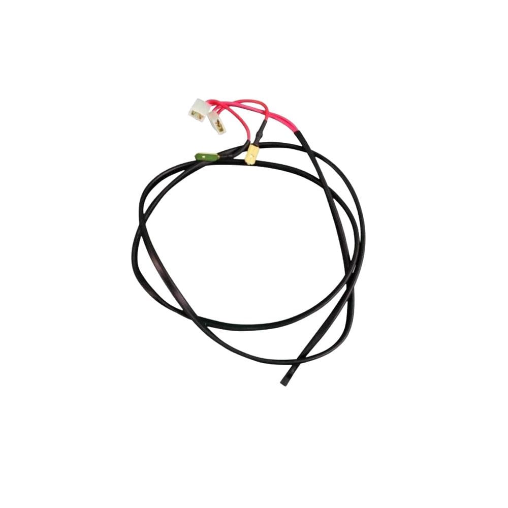 Resistência Degelo Rf Bosch Ksu 220V Orig.